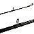 Vara Para Carretilha X-Fast 2,40m 25-50 Lbs 2 Partes - Saint - Imagem 2