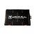 Estojo de Pesca 2800D Clear Black - Jackall - Imagem 1