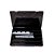 Estojo de Pesca 2800D Clear Black - Jackall - Imagem 2