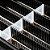 Estojo de Pesca 2800D Clear Black - Jackall - Imagem 3