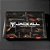 Estojo de Pesca 2800D Clear Black - Jackall - Imagem 4