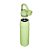 Garrafa Térmica Aerolight Fast Flow 1,1L - Stanley - Imagem 3