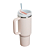 Copo Com Canudo Quencher 2.0 1.18L - Stanley - Imagem 18