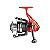 Molinete Ambidestro Zest Firecast - Marine - Imagem 1