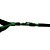 Passaguá de Nylon 100cm Verde - Deyu - Imagem 3