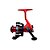 Molinete Ambidestro Ultra Light UL300 - Marine - Imagem 1