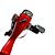 Molinete Ambidestro Ultra Light UL300 - Marine - Imagem 5