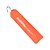 Toldo Multifuncional Outdoor 3/4P Laranja - Naturehike - Imagem 1
