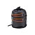 Kit De Panelas 4 Peças Mountain Cook - Naturhike - Imagem 3