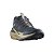 Tenis Masculino Elixir Activ M - Salomon - Imagem 2