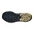 Tenis Masculino Elixir Activ M - Salomon - Imagem 3