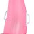 Boia Adulto Inflável Flamingo Luxo Até 90kg - Bestway - Imagem 3