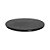 Capa Para Piscina Easy Set Preta - Intex - Imagem 1