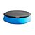 Capa Para Piscina Easy Set Preta - Intex - Imagem 2