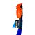 Tubo Respirador Para Mergulho Hyper Senior - Intex - Imagem 4