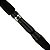 Vara Para Carretilha Carbon GII 2,13m 20-40 Lbs 2 Partes - Pesca Brasil - Imagem 3