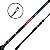 Vara Para Molinete Carbon GII 2,13m 20-40 Lbs 2 Partes - Pesca Brasil - Imagem 1
