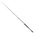 Vara Para Molinete Carbon GII 2,13m 20-40 Lbs 2 Partes - Pesca Brasil - Imagem 4