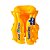 Colete Inflável Infantil Para Piscina Pool School Até 30kg - Intex - Imagem 1