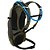 Mochila De Hidratação Lobo 3l Verde - Camelbak - Imagem 5