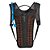 Mochila De Hidratacao Roque Ligth Preto 5l - Camelbak - Imagem 4