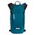 Mochila De Hidratação M.U.L.E 3L Azul - Camelbak - Imagem 1