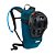 Mochila De Hidratação M.U.L.E 3L Azul - Camelbak - Imagem 5