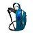 Mochila De Hidratação M.U.L.E 3L Azul - Camelbak - Imagem 8