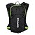 Mochila De Hidratação 10l X-Skin Ultra Preto/Verde - Curtlo - Imagem 2