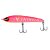Isca Artificial Superfície Hunter Bait 11cm - Yara - Imagem 6