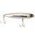 Isca Artificial Superfície Mad Dog 7,5cm - Yara - Imagem 6