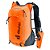 Mochila De Hidratação Ascender 13 - Deuter - Imagem 1