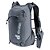 Mochila De Hidratação Ascender 13 - Deuter - Imagem 8