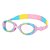 Óculos Para Natação Candy - Speedo - Imagem 4