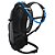 Mochila De Hidratacao Lobo 3l Preta - Camelbak - Imagem 3
