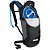 Mochila De Hidratacao Lobo 3l Preta - Camelbak - Imagem 8