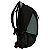 Mochila Anatom 18 Litros - Trilhas & Rumos - Imagem 5