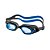 Óculos Para Natação Tornado - Speedo - Imagem 2