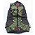 Mochila AquaPack 17 Litros - Trilhas & Rumos - Imagem 5