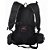 Mochila AquaPack 17 Litros - Trilhas & Rumos - Imagem 6