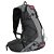 Mochila AquaPack 17 Litros - Trilhas & Rumos - Imagem 2