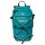 Mochila Epic 15 Litros - Curtlo - Imagem 5