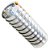 Linha de Pesca Monofilamento MX Line 100m - MX Pesca - Imagem 4
