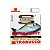Linha de Pesca Monofilamento S-Force Long Cast Salt Water 300m - Mx Pesca - Imagem 4
