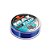 Linha de Pesca Monofilamento Max Plus Bolentino 300m - Mx Pesca - Imagem 3