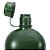 Cantil Com Capa Camelo - Trilhas & Rumos - Imagem 3