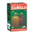 Cantil Com Capa Camelo - Trilhas & Rumos - Imagem 6