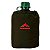 Cantil Com Capa Camelo - Trilhas & Rumos - Imagem 7