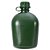 Cantil Com Capa Camelo - Trilhas & Rumos - Imagem 8