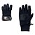 Luva M Powder Lite II Black Preto - Columbia - Imagem 2